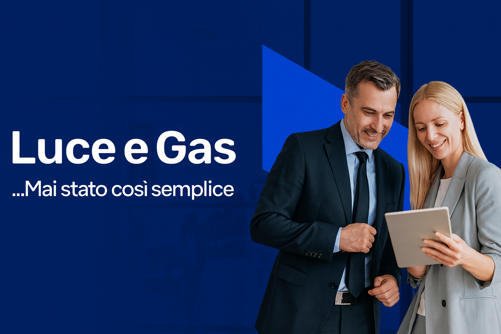 Ci Trovi a Stanghella (Pd) in Via Nazionale, 57 - 