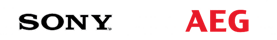 7 7