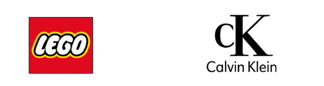 3 3