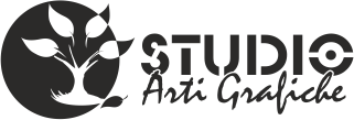 logo studio