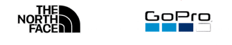 6 6