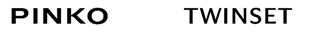 4 4