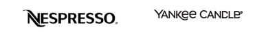 8 8