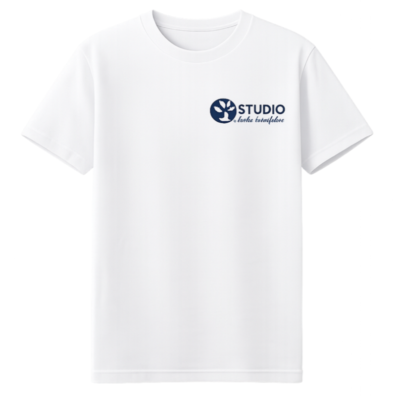 t-shirt-personalizzata-studio-arti-grafiche