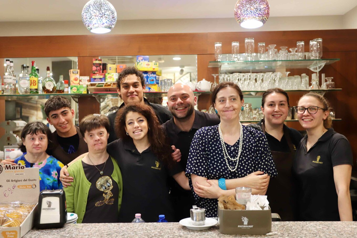 baristi.jpeg