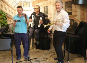 20180525_ml_fcm_negativo
