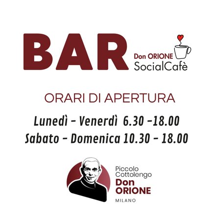 orari_65x65_finale per approvazione.jpeg