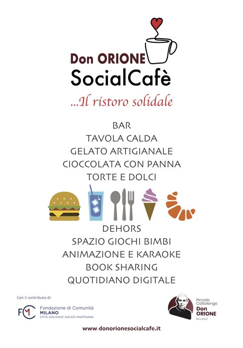 cartello_70x100_prodotti_pdf_per_marco.jpeg