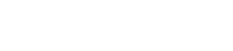 20180525_ml_fcm_negativo