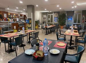 festa.jpeg