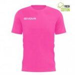maglia-givova-cubo-cotton-100