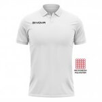 polo-givova-pocket