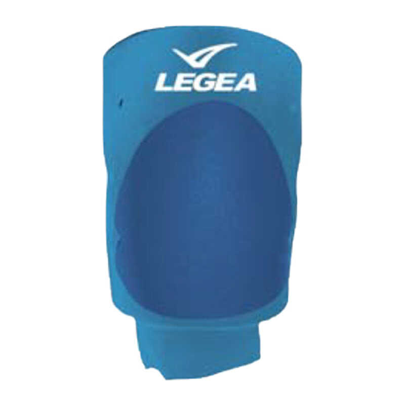 ginocchiera-legea-jump-play-azzurro