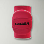 ginocchiera-legea-slamp