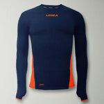 maglia-legea-levels-hunt