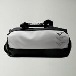 borsone-legea-compact