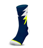 calza-zeus-thunder