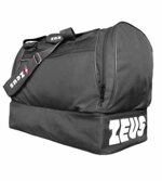 bags-zeus-class