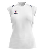 shirt-tiger-donna