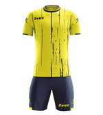 divisa-zeus-colour-bolt