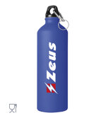 borraccia-alluminio-075