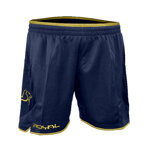 shorts-royal-garrison