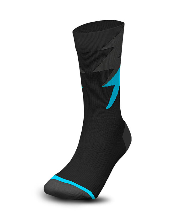 calza-zeus-thunder