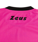 shirt-zeus-mida
