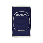ginocchiera-givova-light-blu