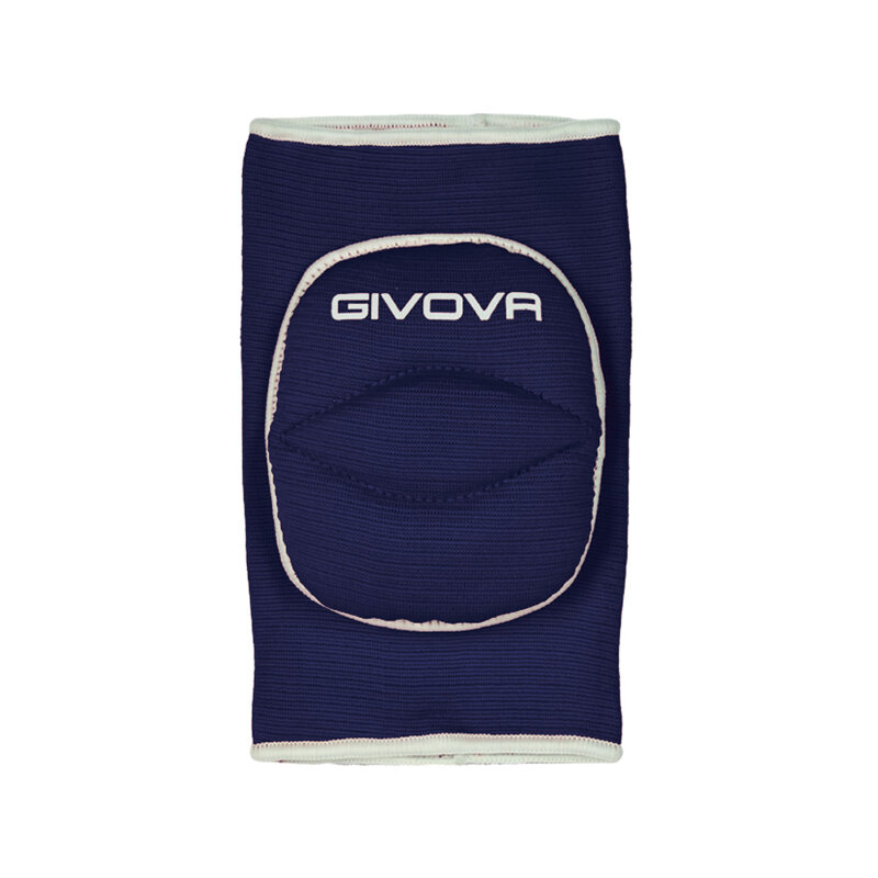 ginocchiera-givova-light-blu