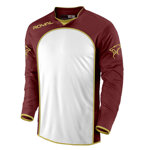maglia-royal-jet