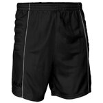 shorts-portiere-royal-eko6