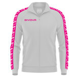 giacca-givova-tricot-donna