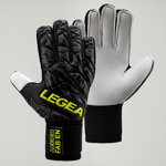 guanti-legea-fabien-nero