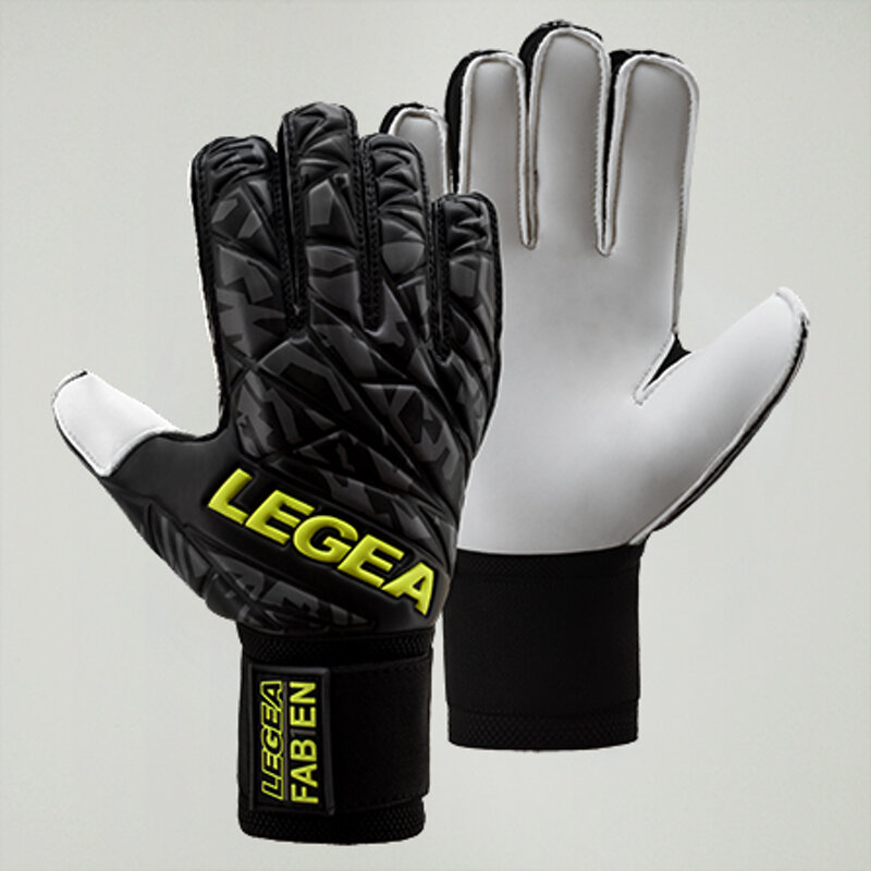 guanti-legea-fabien-nero