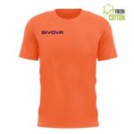 maglia-givova-cubo-cotton-100