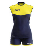 divisa-zeus-volley-sara