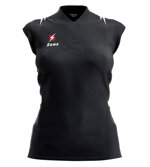 shirt-tiger-donna