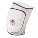 ginocchiere-volley-royal