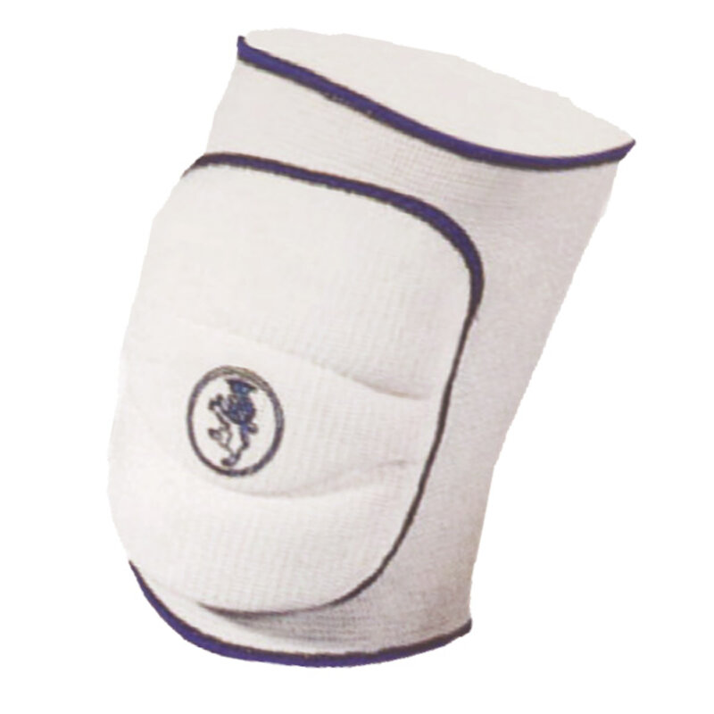 ginocchiere-volley-royal