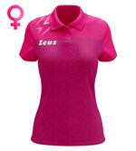 polo-zeus-olympia-donna