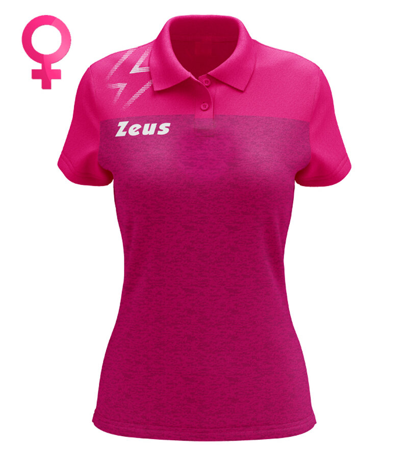 polo-zeus-olympia-donna