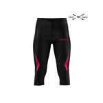 givova-running-pinocchietto-fluo