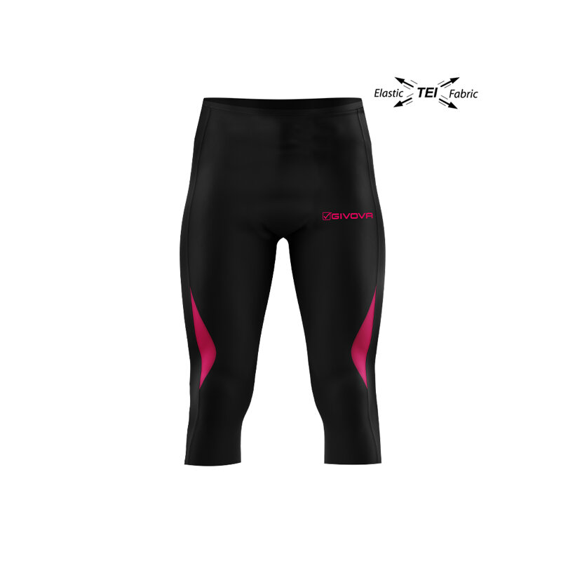 givova-running-pinocchietto-fluo