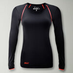 maglia-level-pro-legea