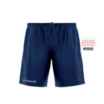 pants-givova-interlock