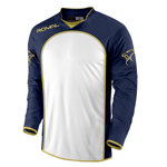 maglia-royal-jet