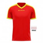 shirt-givova-revolution