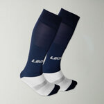 calza-legea-mondial