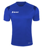 shirt-zeus-monolith